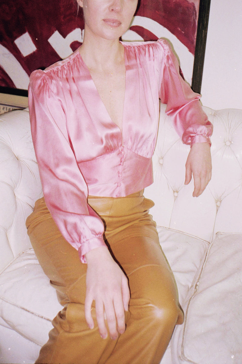 8_1200x1200.jpg?v=1645111340