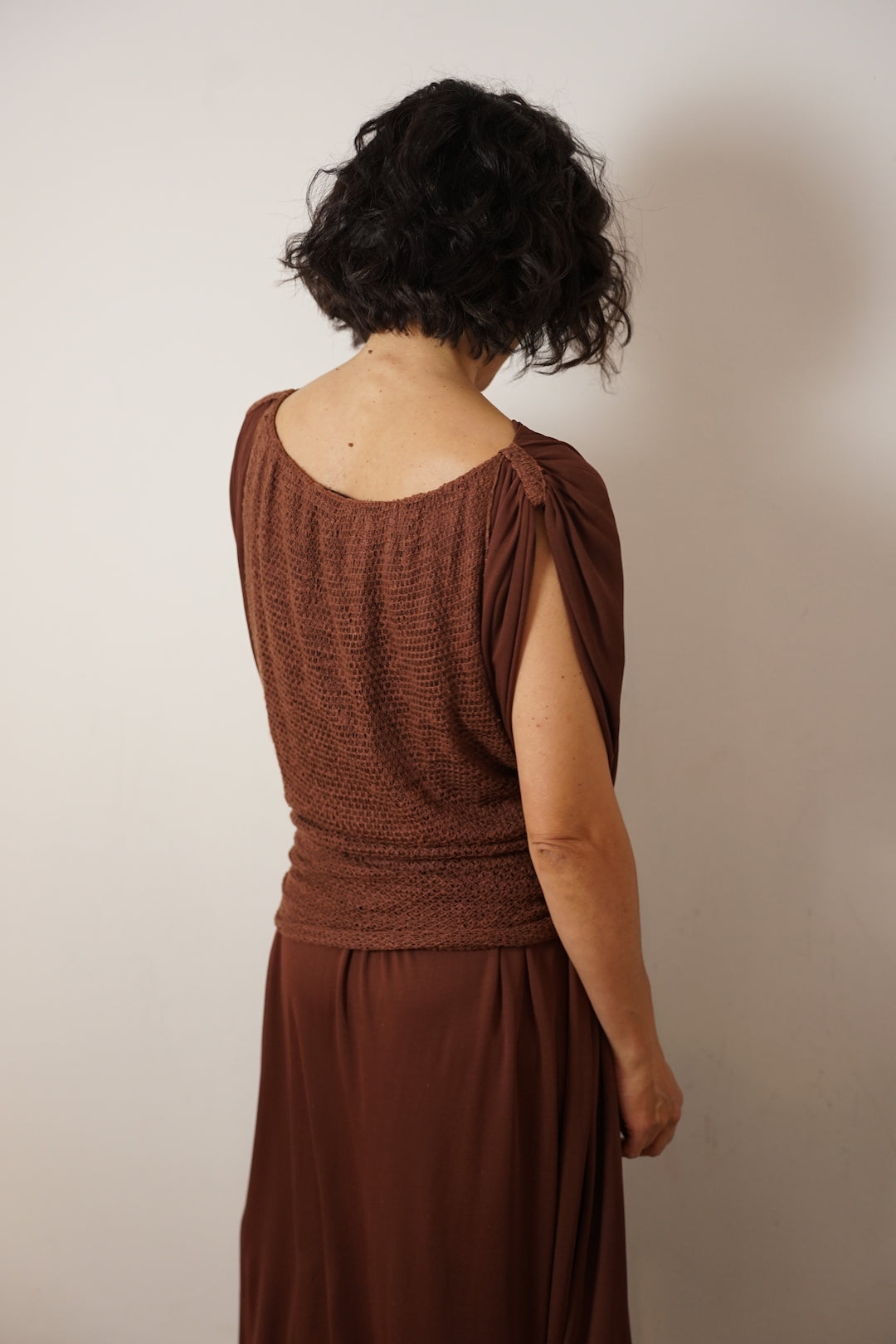Callaghan long dress