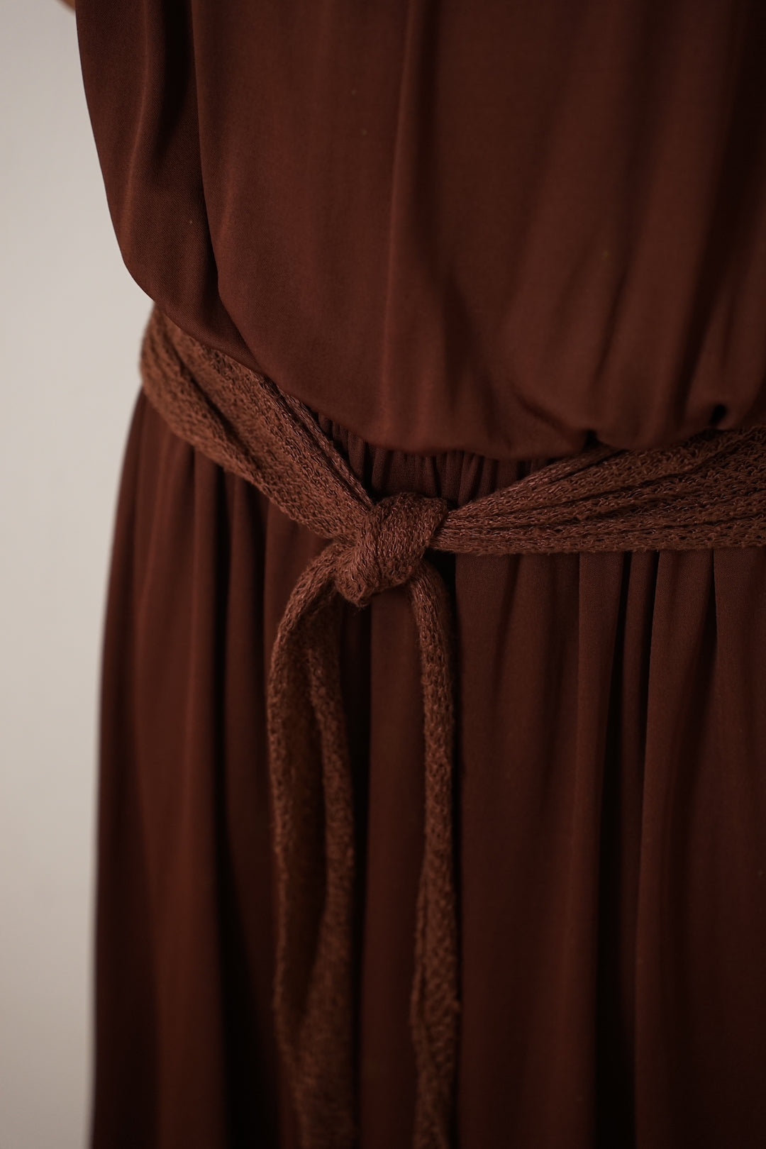 Callaghan long dress