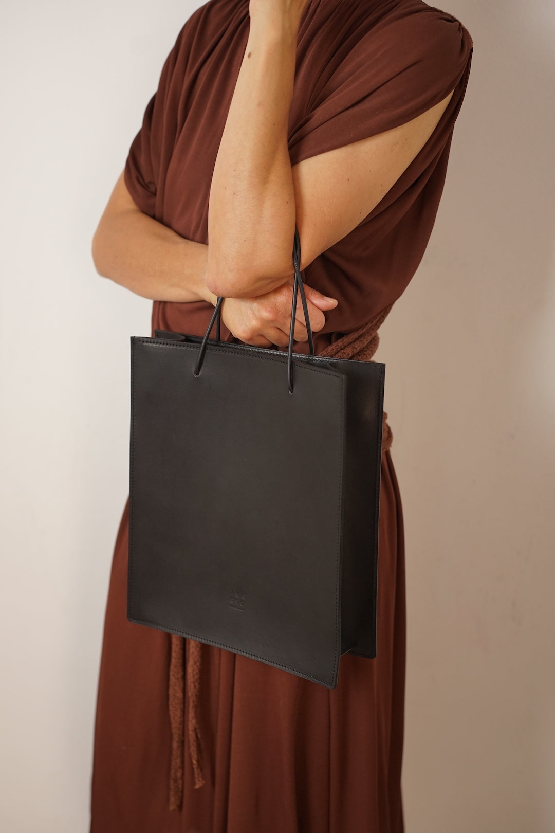 Callaghan long dress