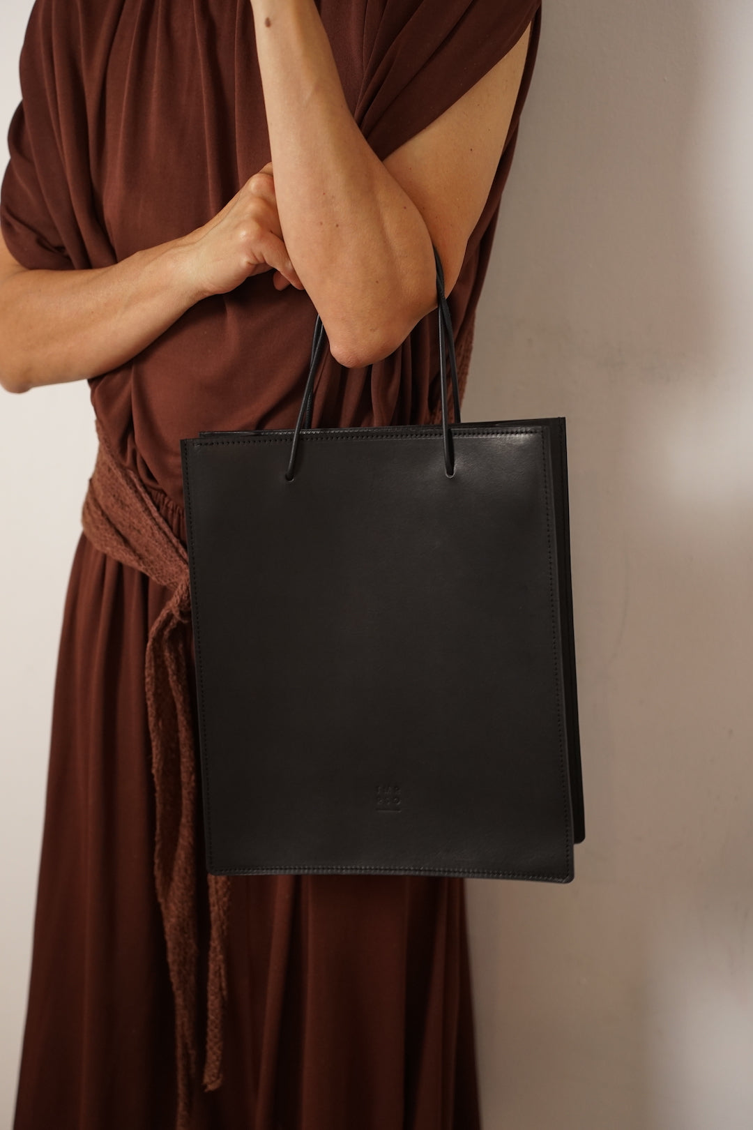 Callaghan long dress