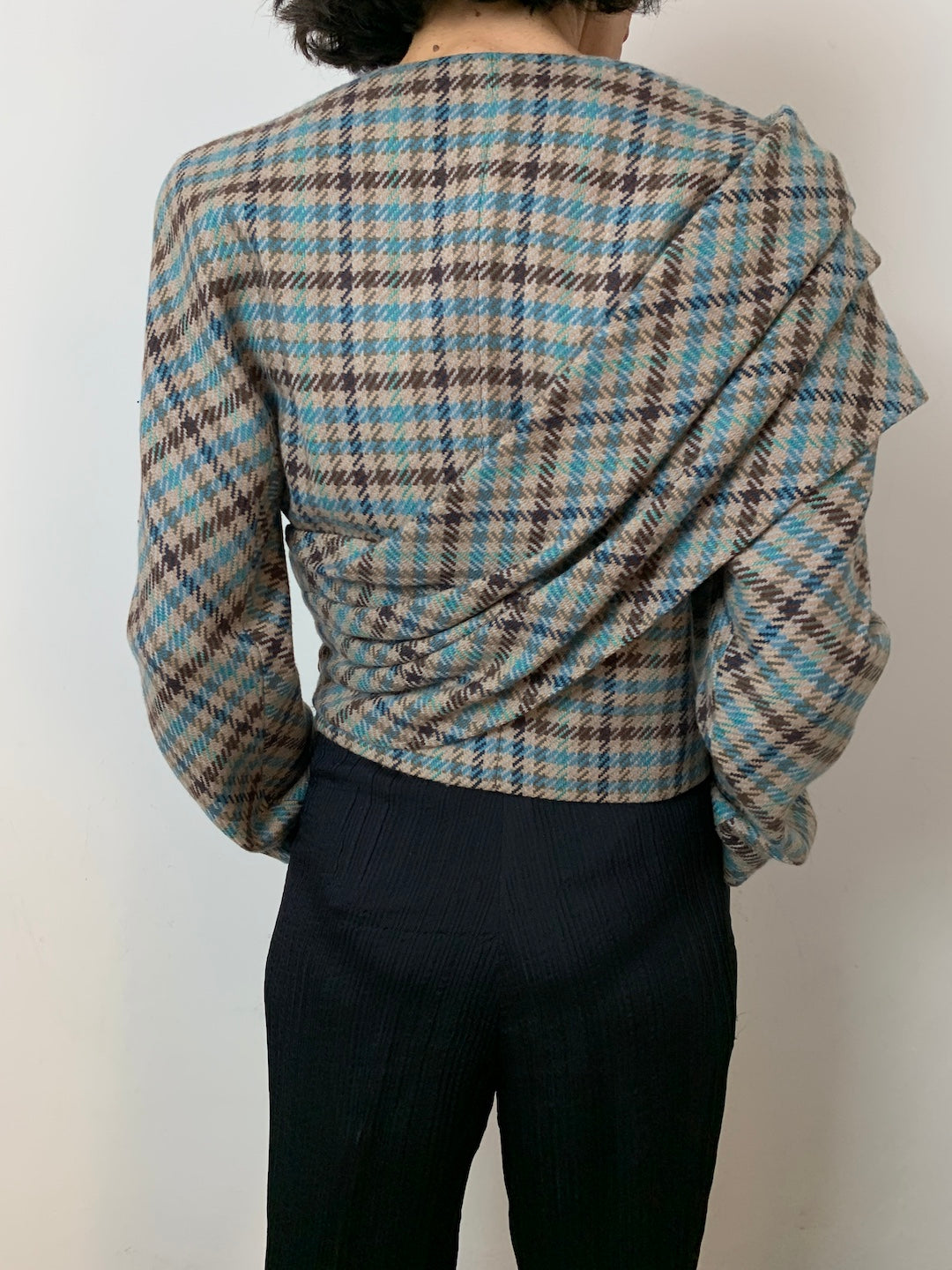 Giorgio Armani Blazer
