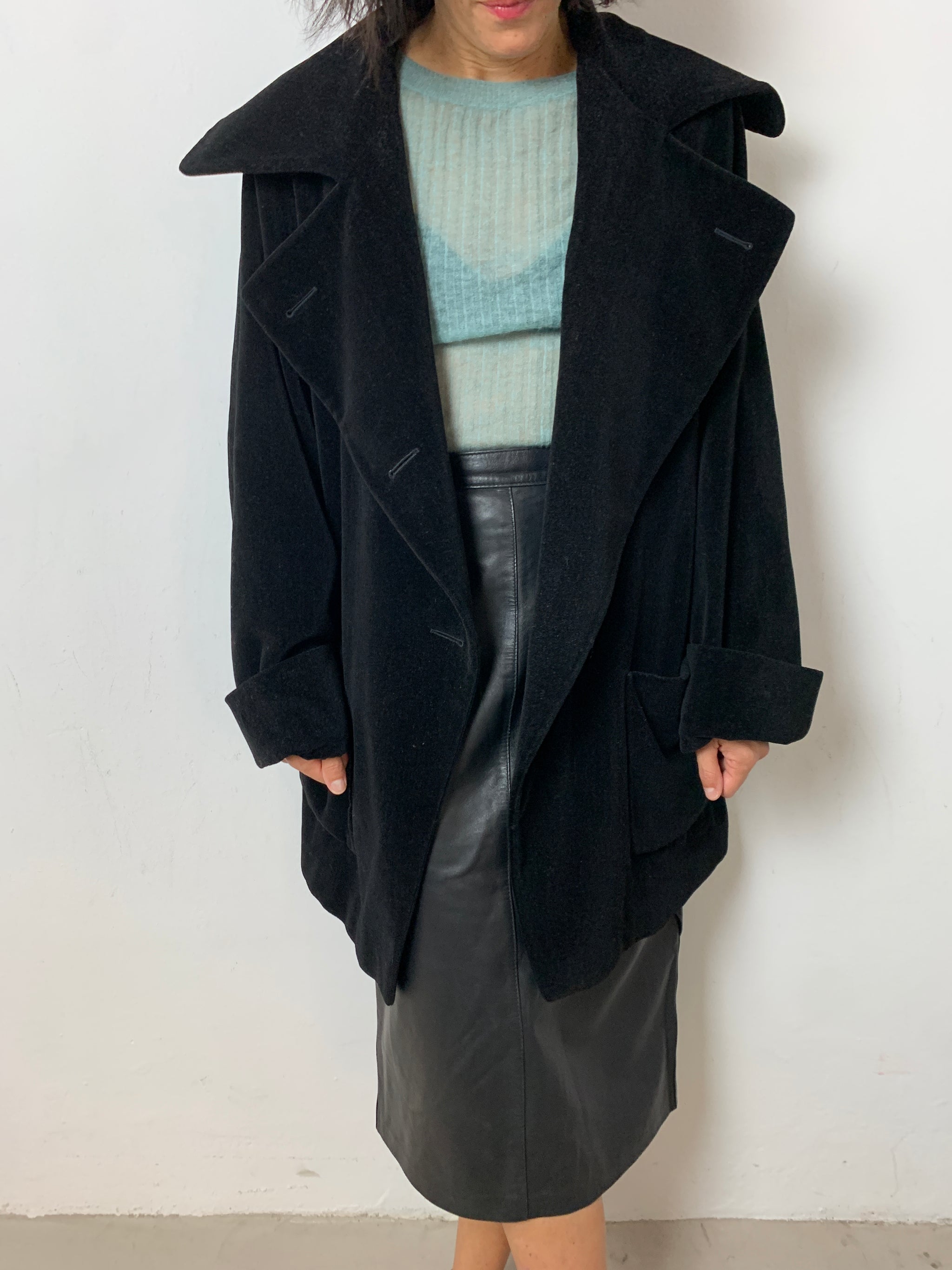 IMG_6820_2048x.jpg?v=1700666712