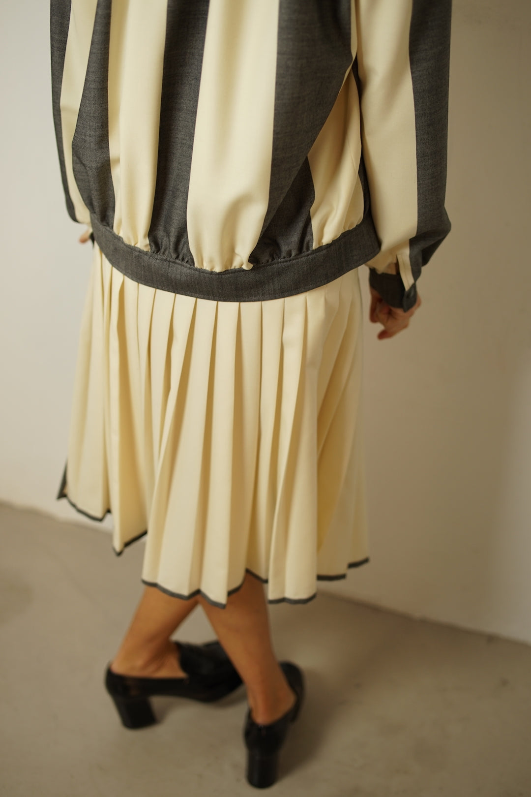 Vintage Valentino set