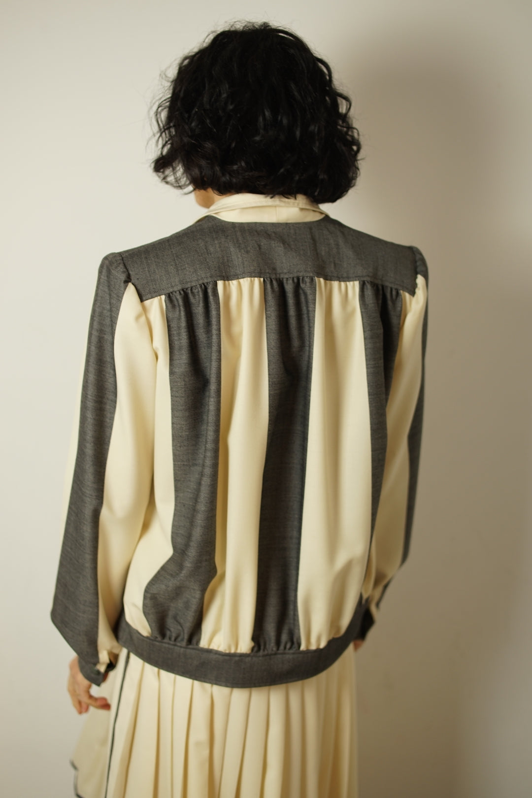 Vintage Valentino set