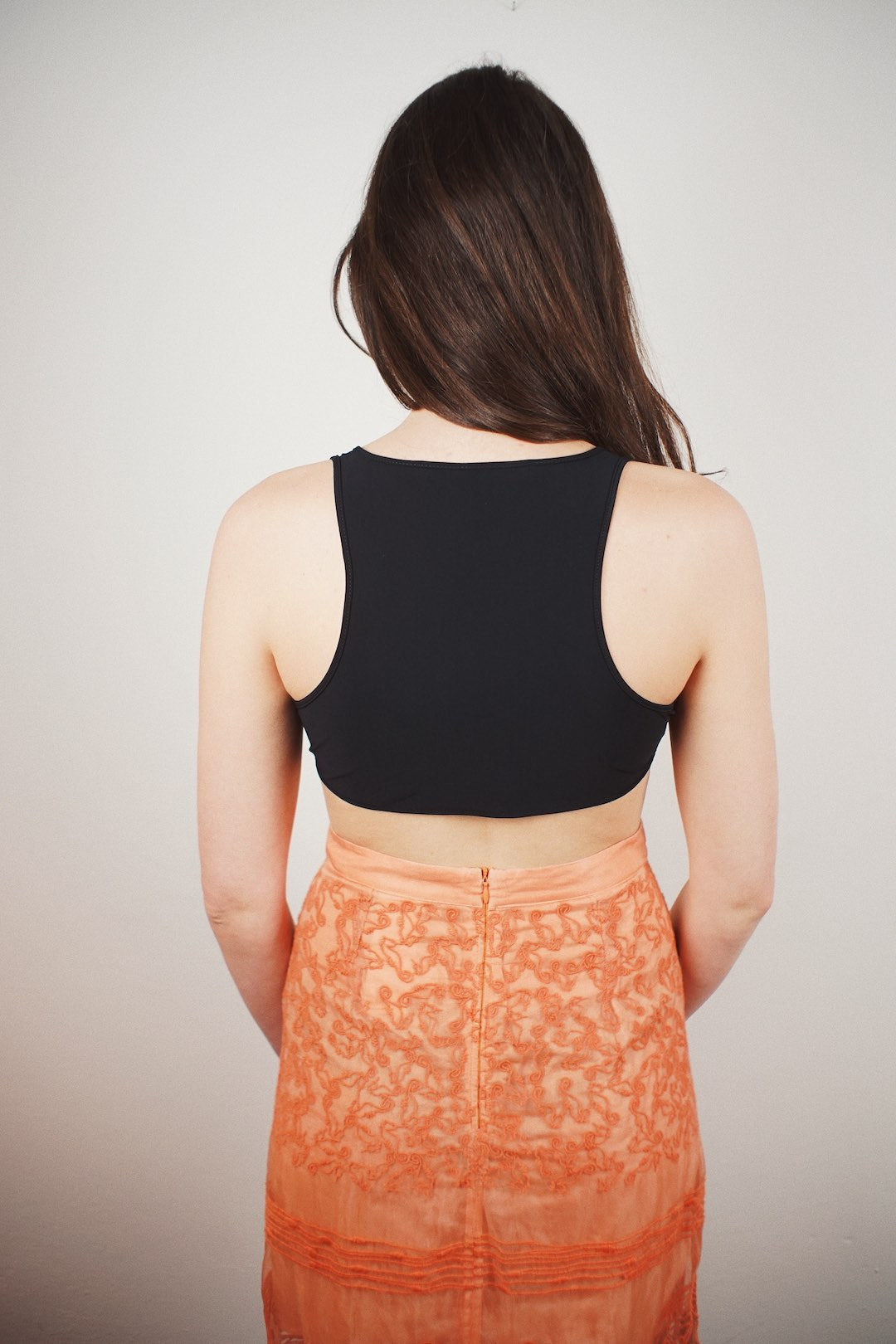 Sportmax black top